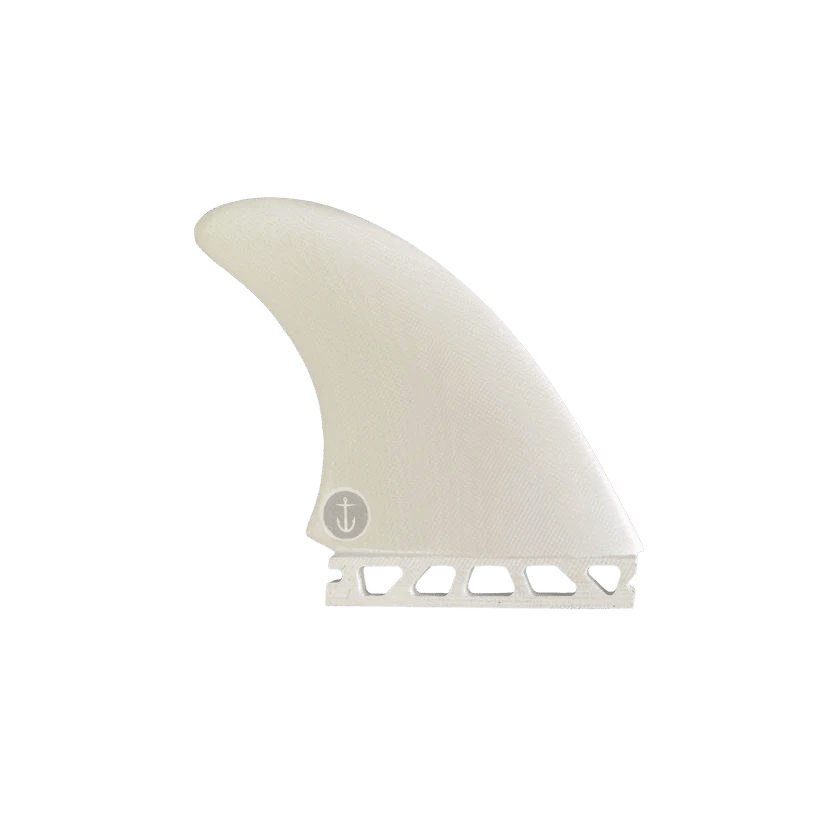 Former Twad (Single Tab) - gallery