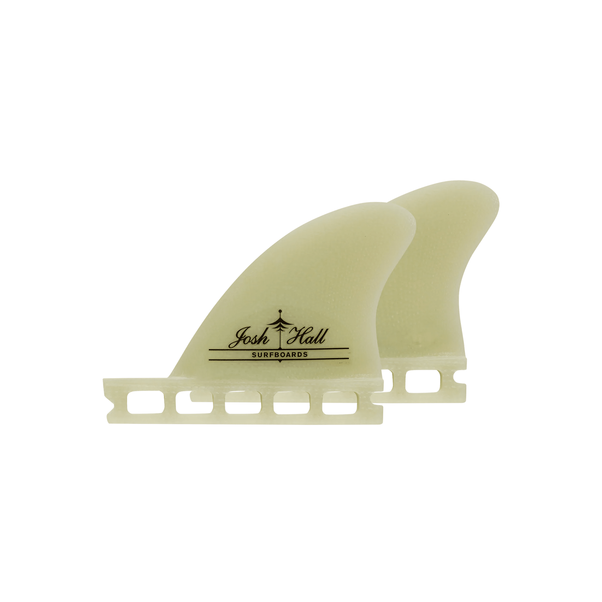 Josh Hall SB (Single Tab)