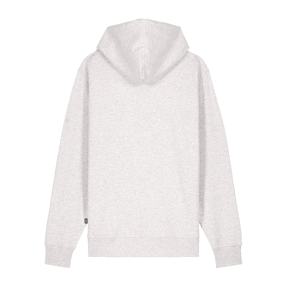 SWEAT Flag SCH - galerie
