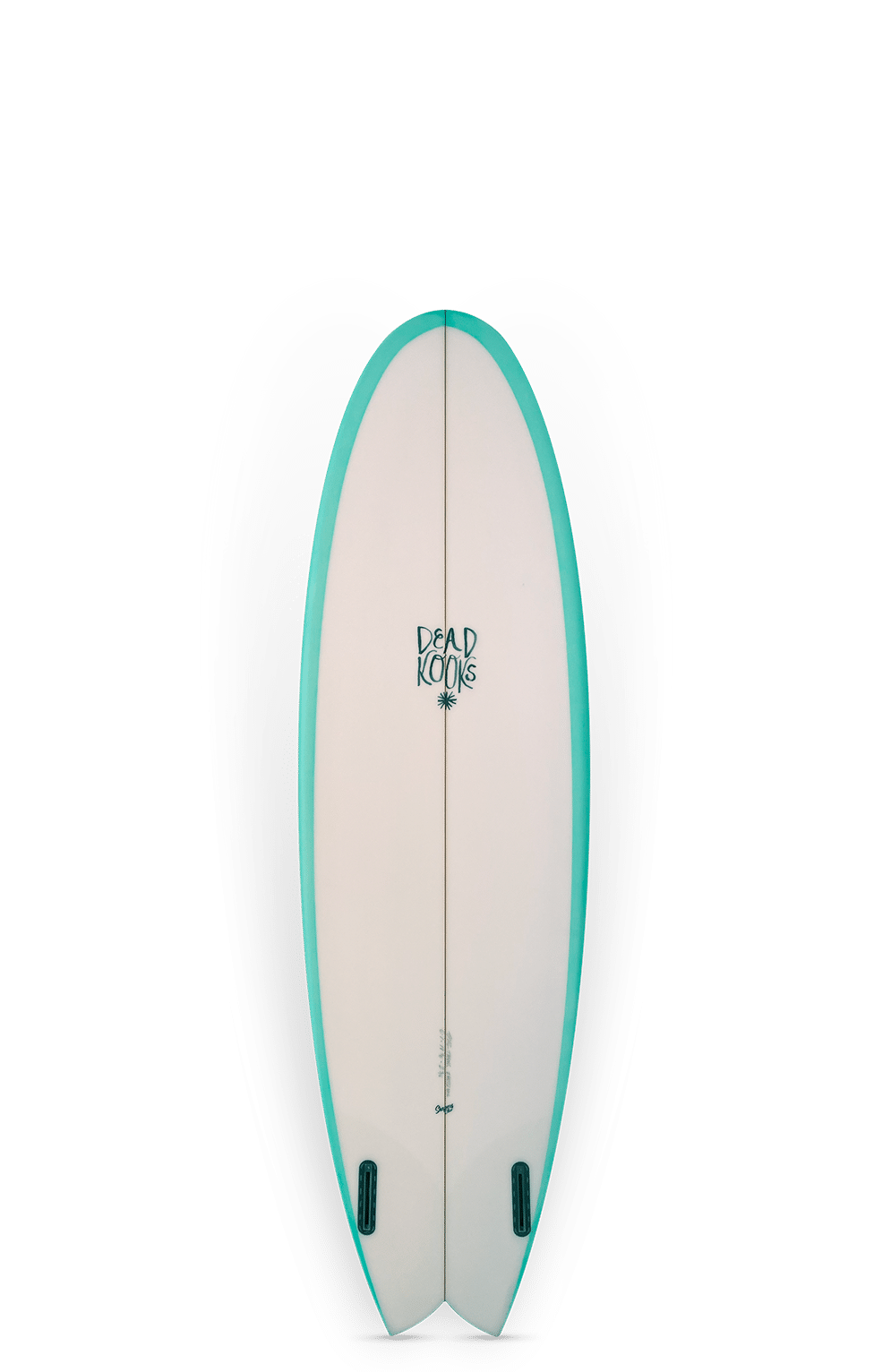 Thang - 6'1'' x 19 7/8'' x 2 9/16'' - 35 L - galerie