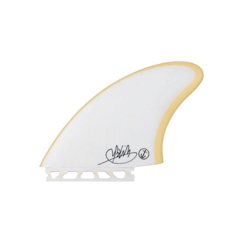 Mikey Feb Twin (Single Tab)