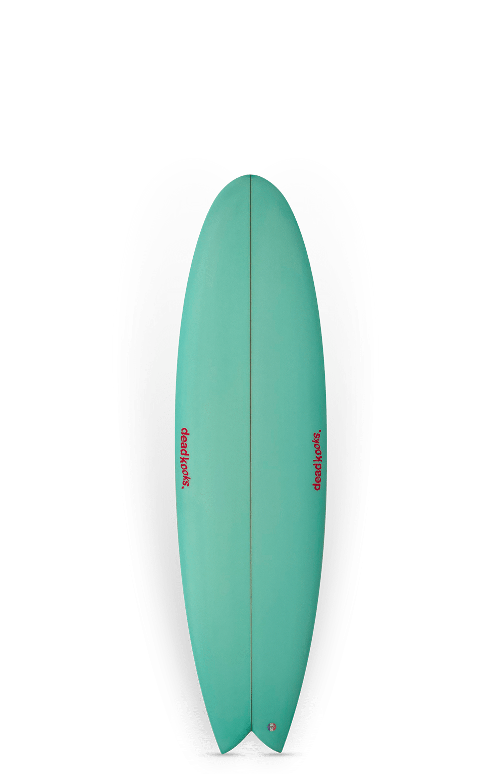 Thang - 6'1'' x 19 7/8'' x 2 9/16'' - 35 L