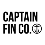 Captain Fin Co.
