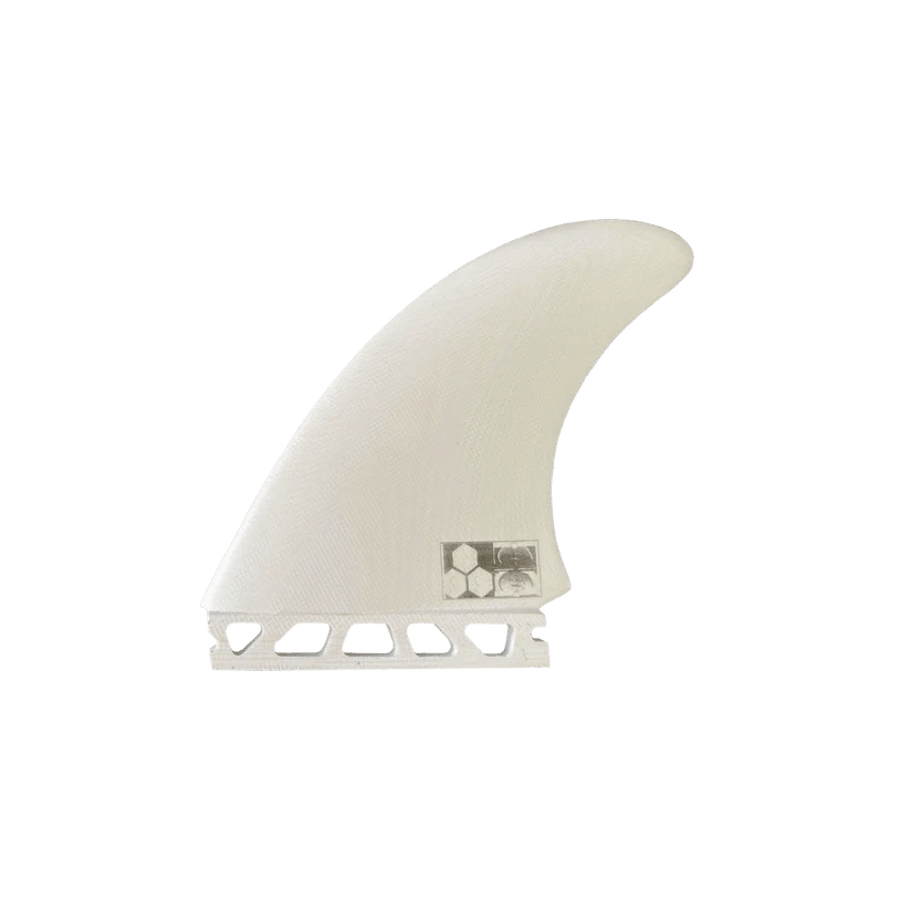 Former Twad (Single Tab)