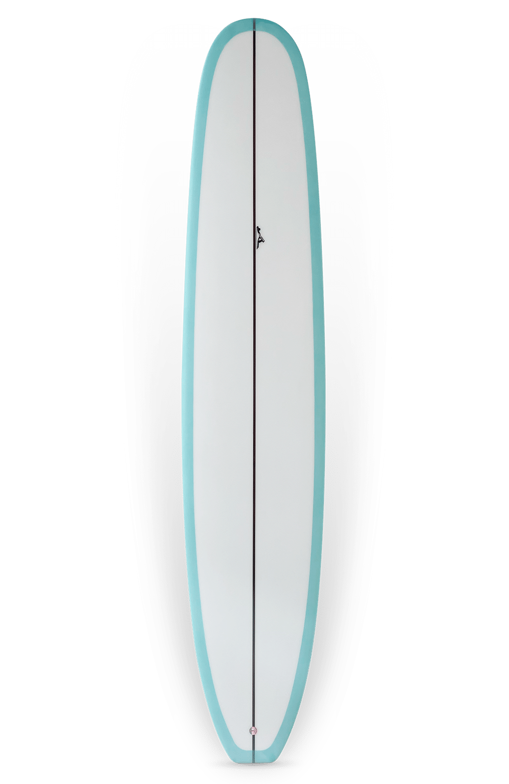 Keeper 2.0 - 9'6'' x 23'' x 3''