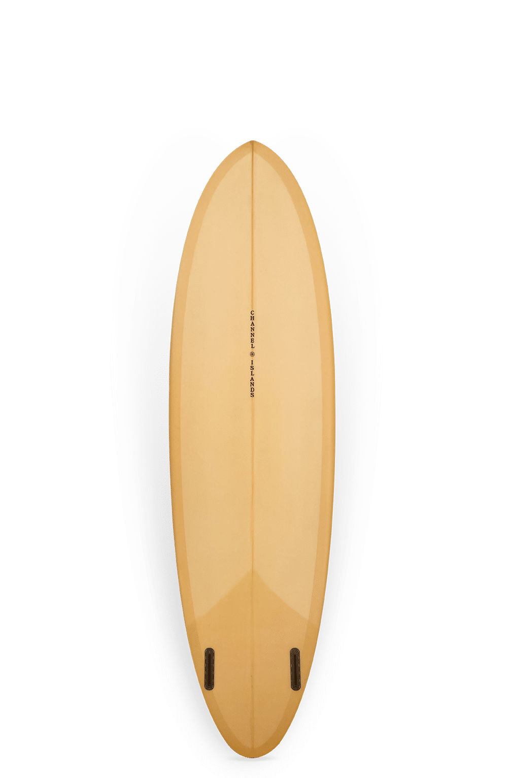 Ci mid twin - 6'8'' x 21 1/16'' x 2 11/16'' - 41,4 L - galerie