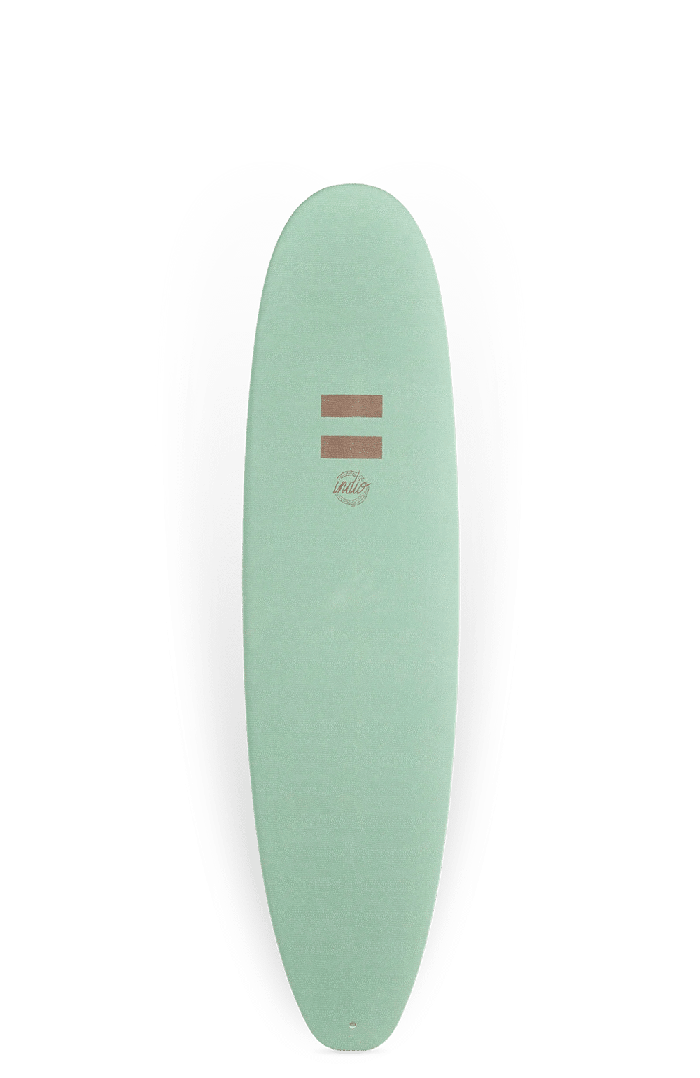 Endurance mid length - 7' - 49,4 L