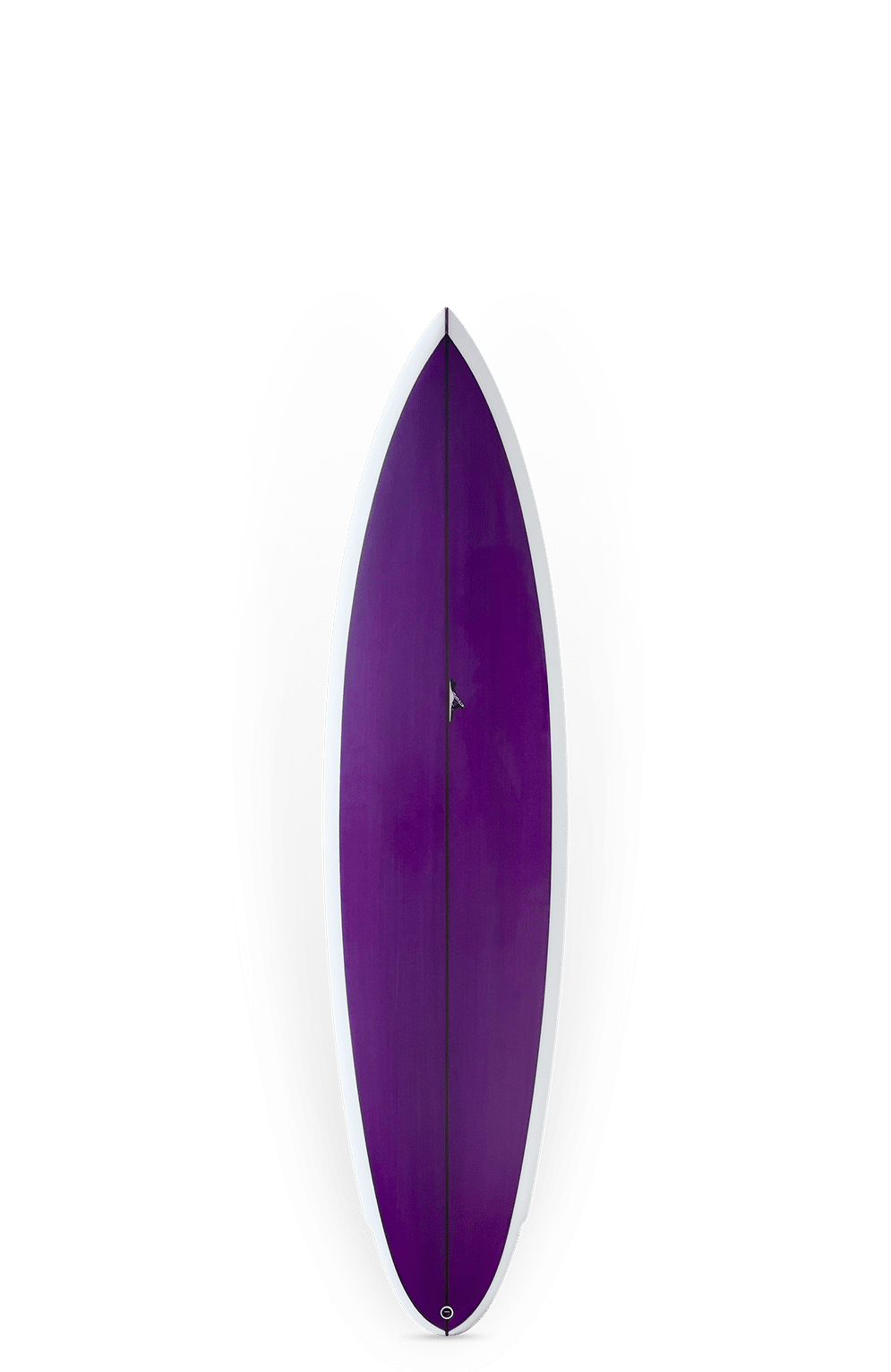 MV1 - 7' x 21'' x 2 7/8''