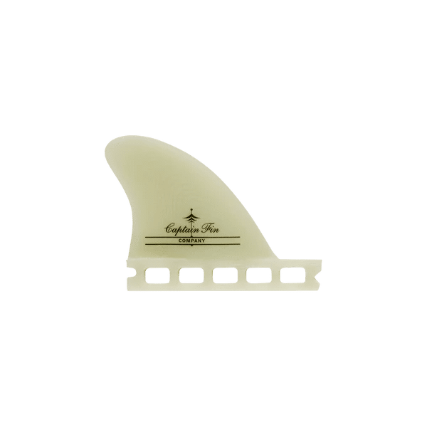 Josh Hall SB (Single Tab) - gallery