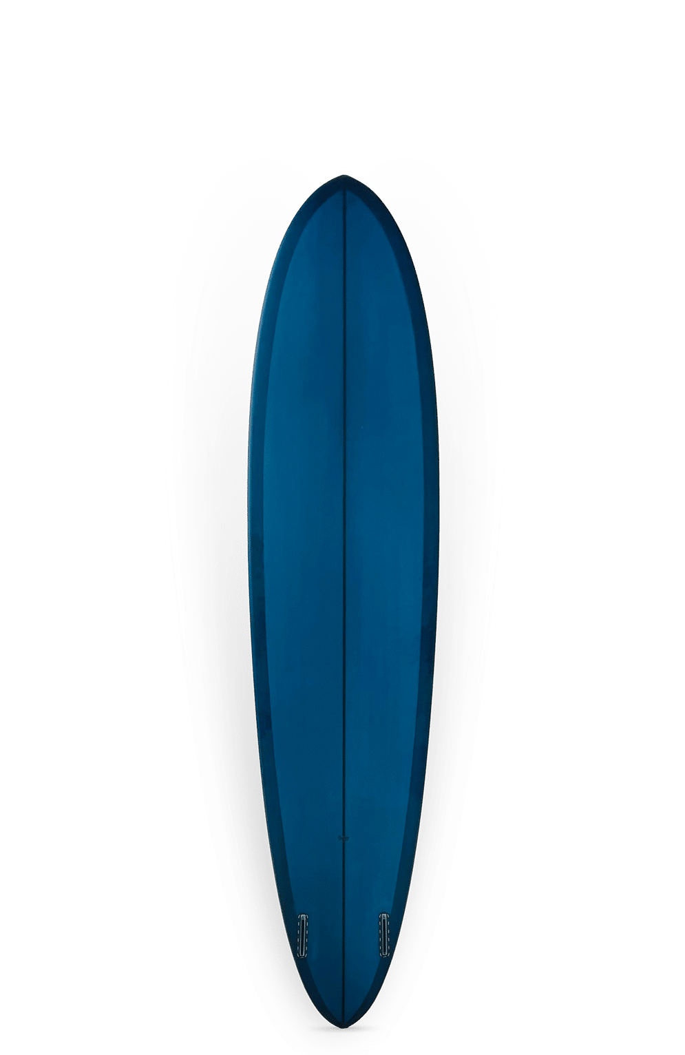 Kimbo Twin - 7'11'' x 20 1/2'' x 3'' - 54,5 L