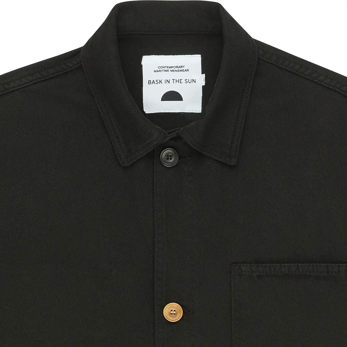 GIACCA UTOPIA - galleria