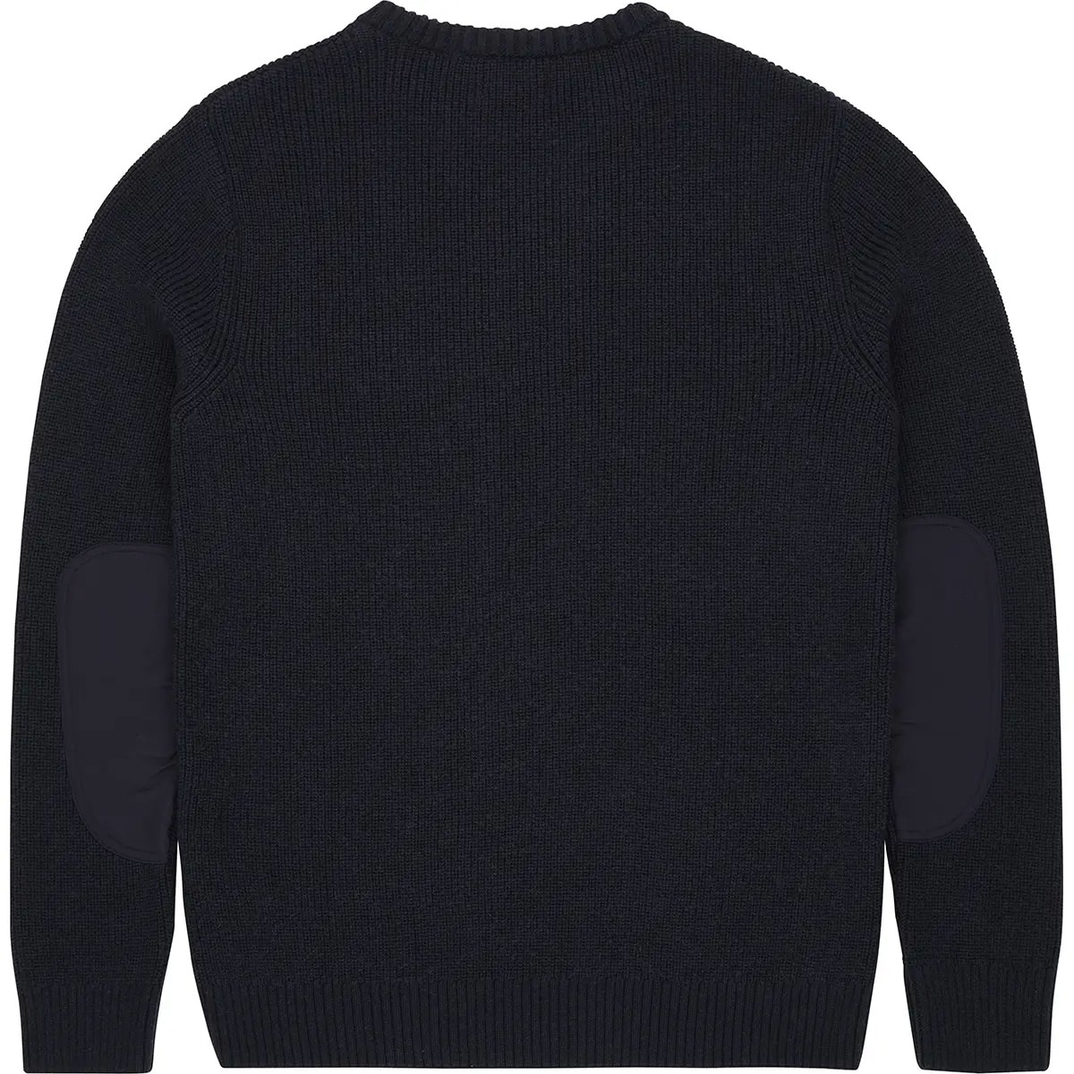 BASKINTHESUN MAGLIA MIGUEL - Galleria