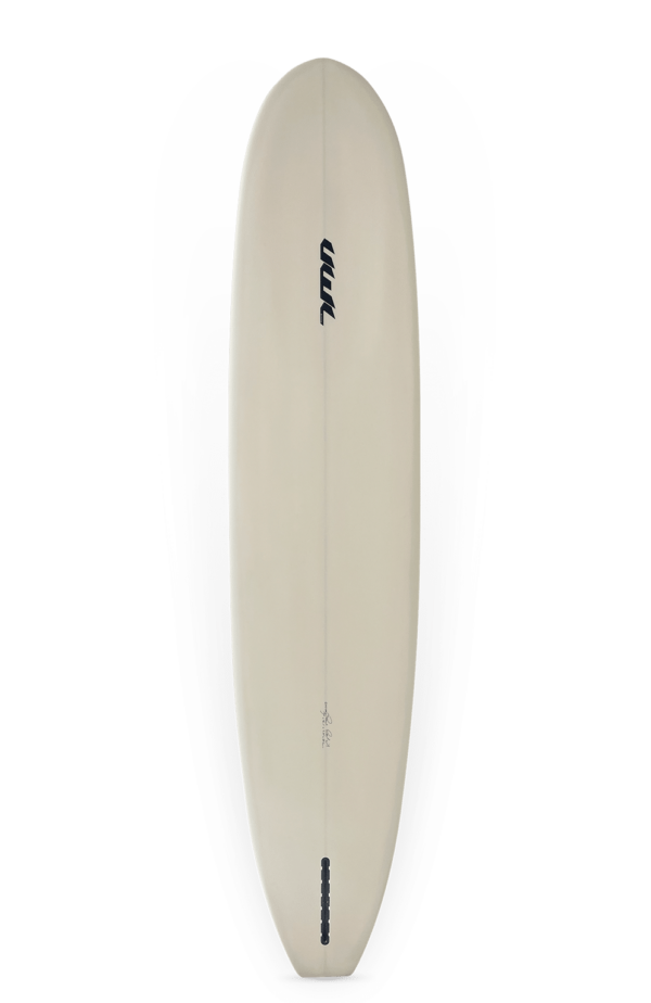 UWL - Wave catcher - 9'0'' x 22 1/2'' x 2 3/4'' - 64 L