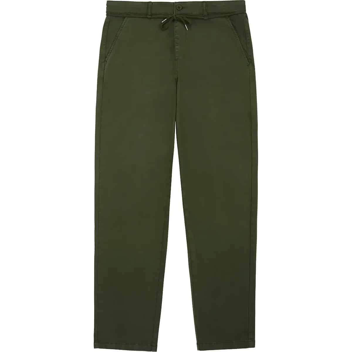 PANT TIAGO - galleria