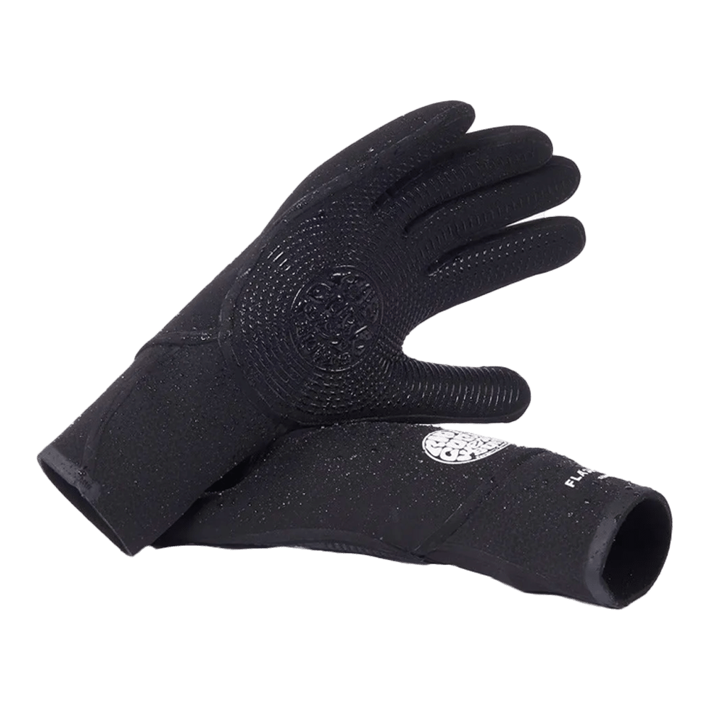 Ripcurl - Flash 3/2 5 Finger GL - galerie