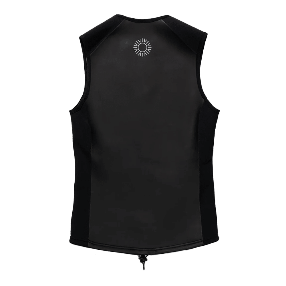 Rhythm - Classic wetsuit vest - galerie