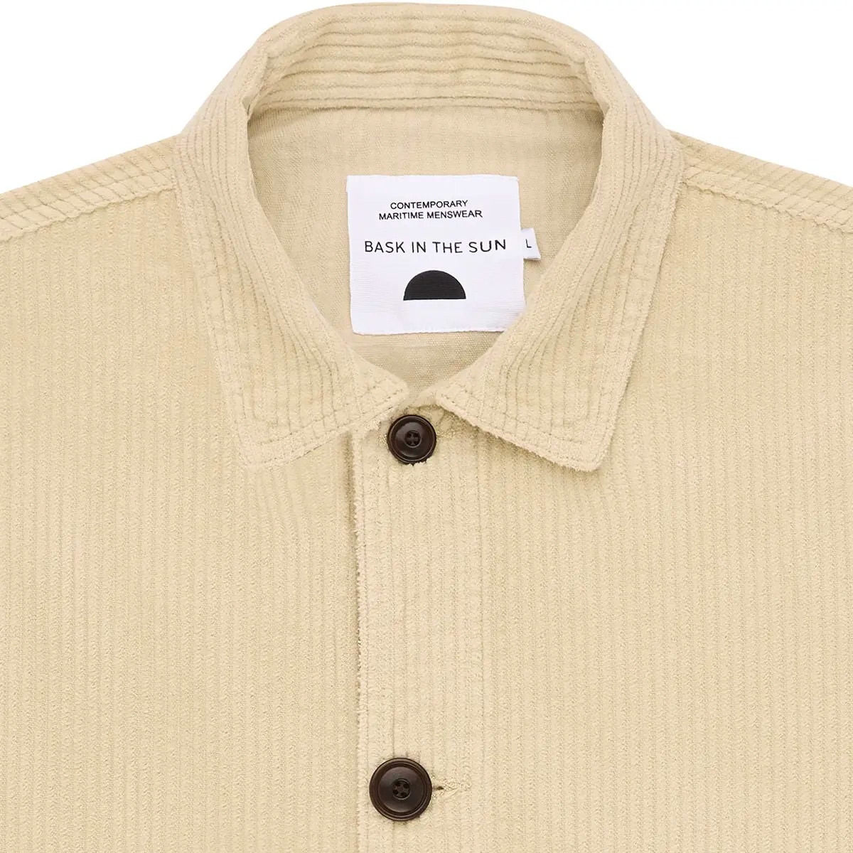 GIACCA PANTXO - galleria