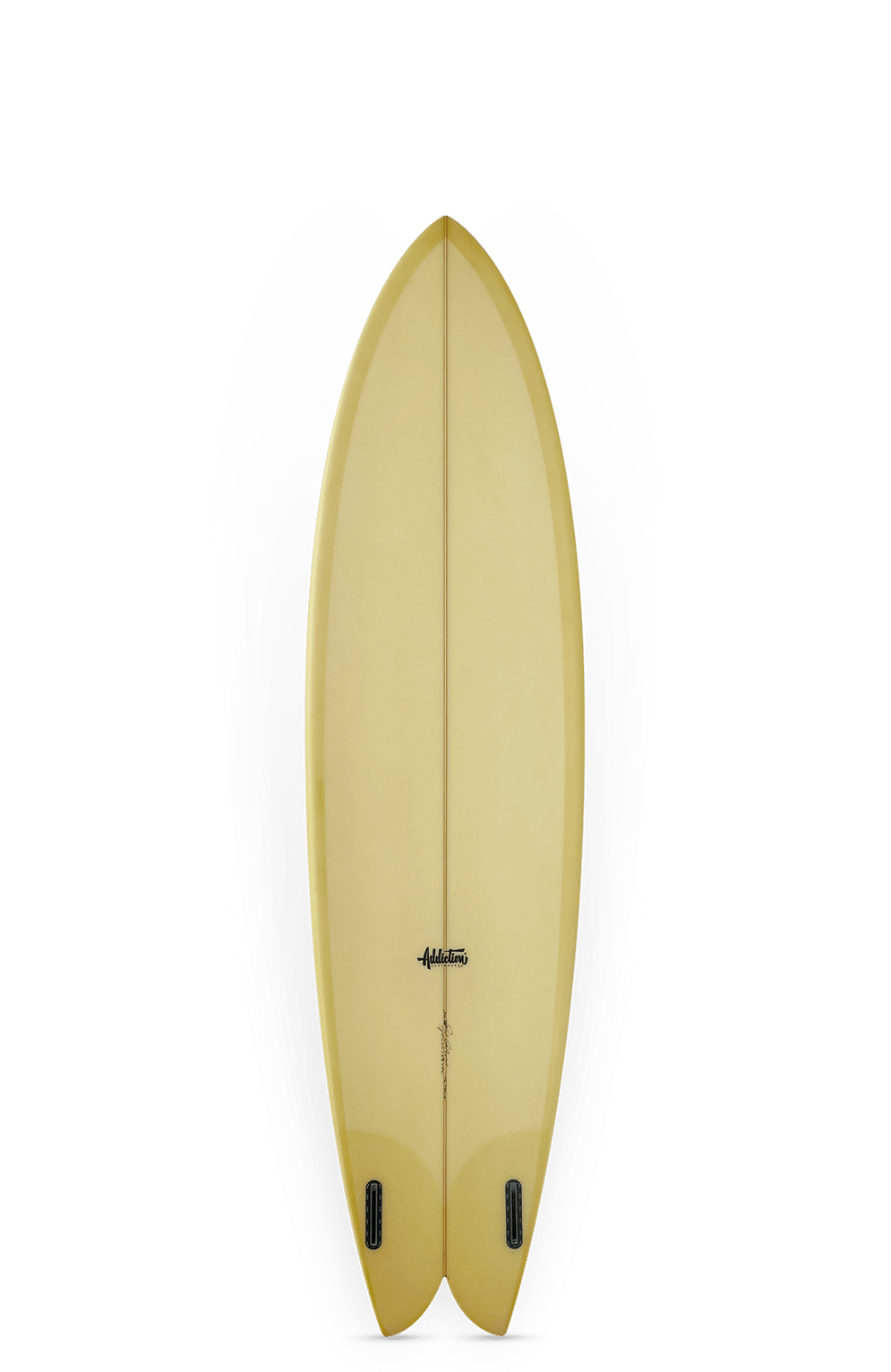 Thrive - 7'4'' x 21 1/2'' x 2 7/8'' - 50,8 L - galerie