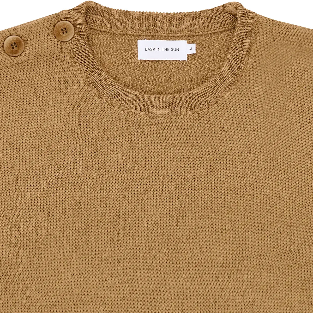 ESPERANZA IN MAGLIA - galleria