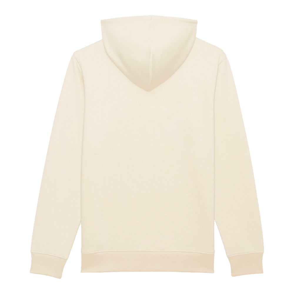 Barrel and Panel - Always riding - galerie