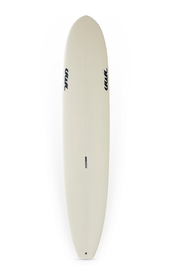 UWL - Wave catcher - 9'0'' x 22 1/2'' x 2 3/4'' - 64 L