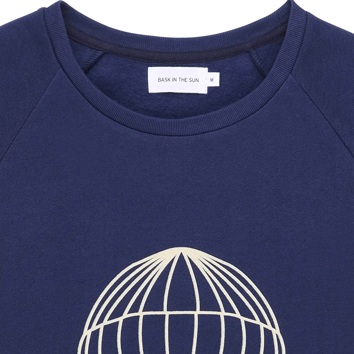 GONFIAMO AL MARE - galleria