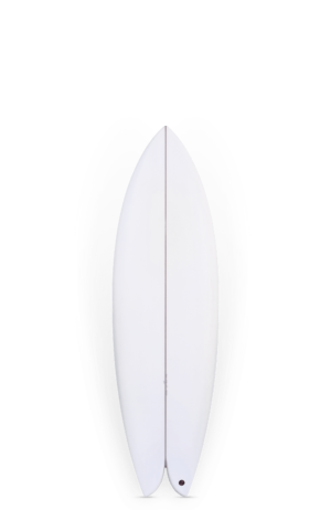 Joshua Keogh Surfboards