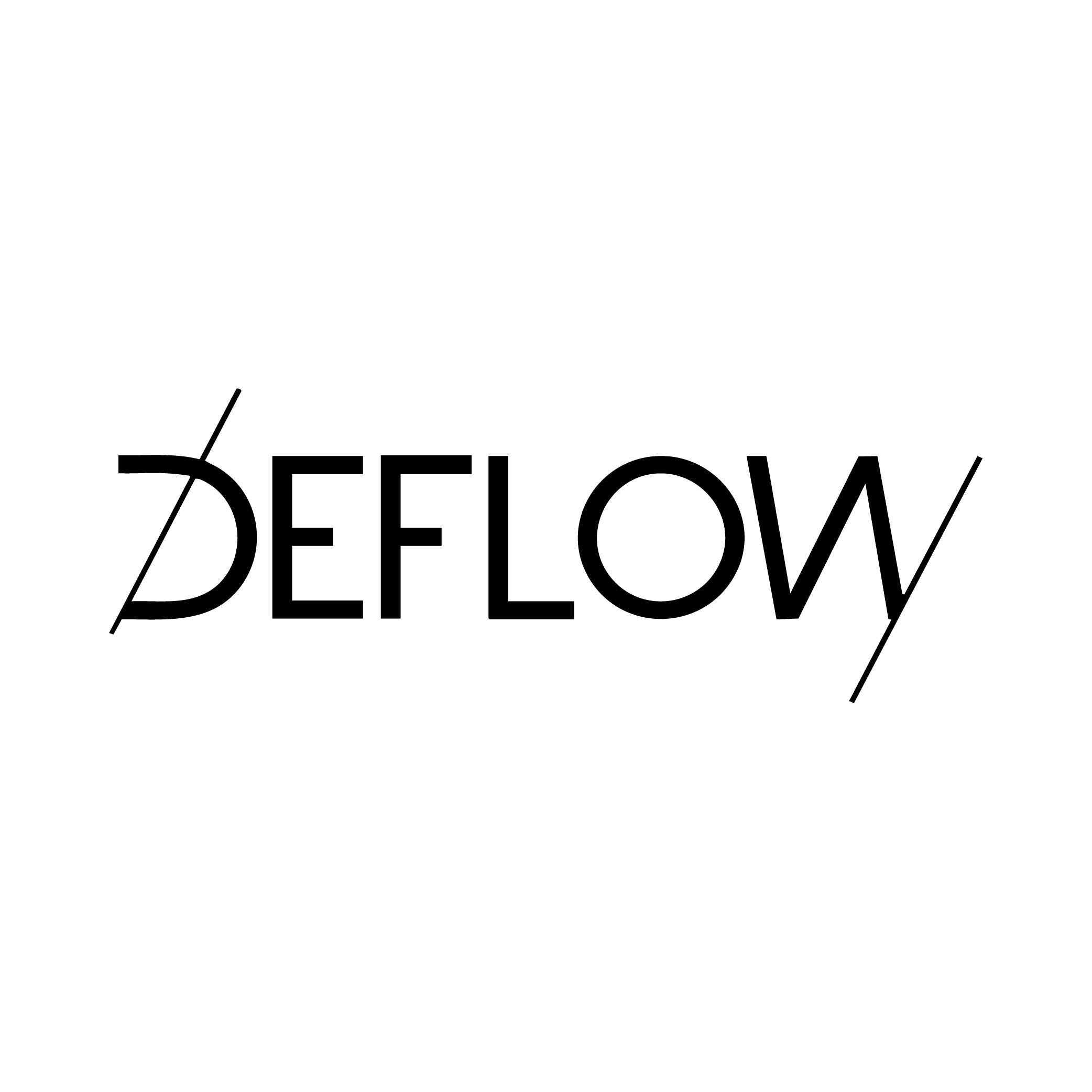 Deflow