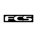 FCS