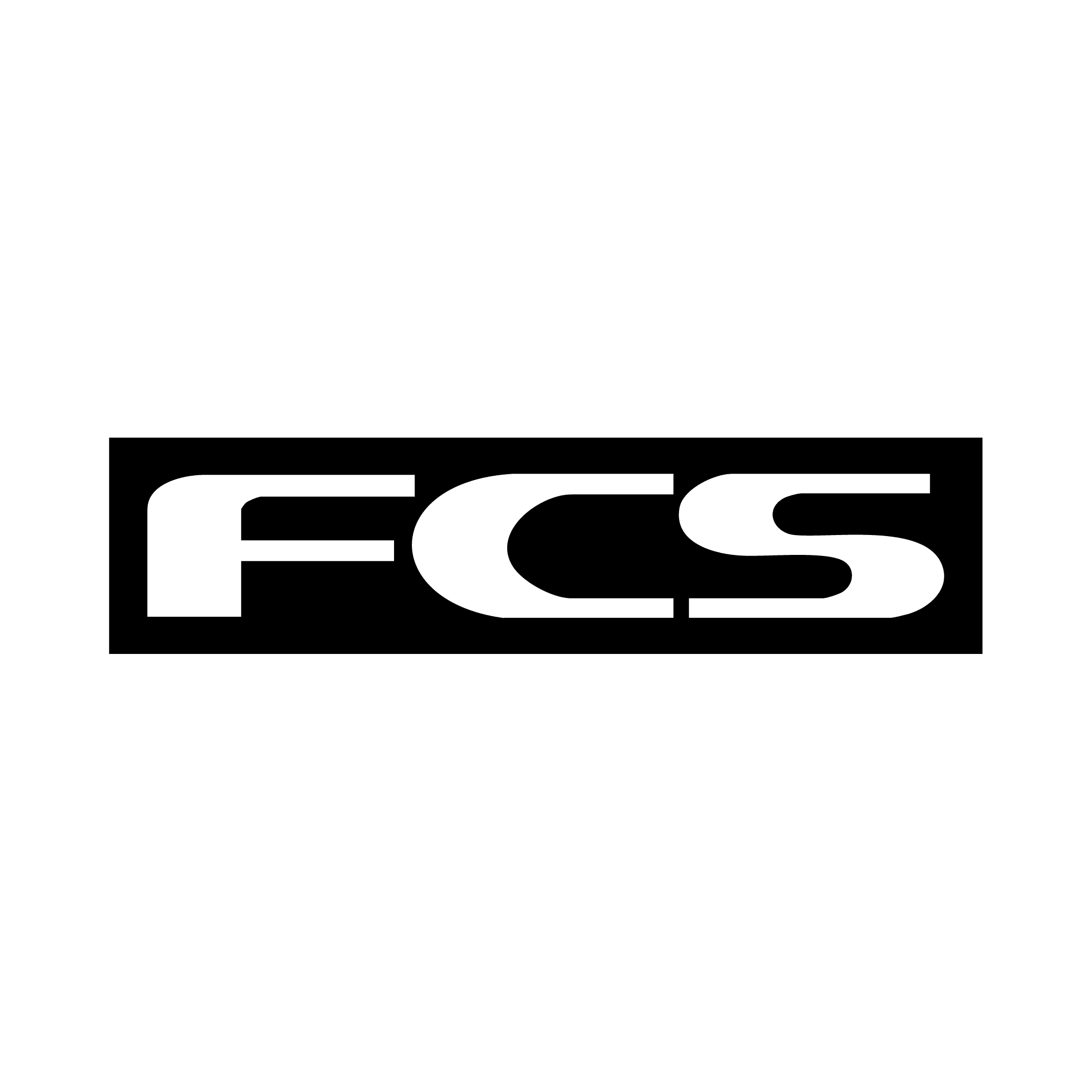 FCS