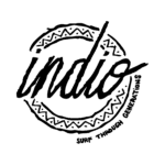 Indio