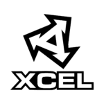 XCEL