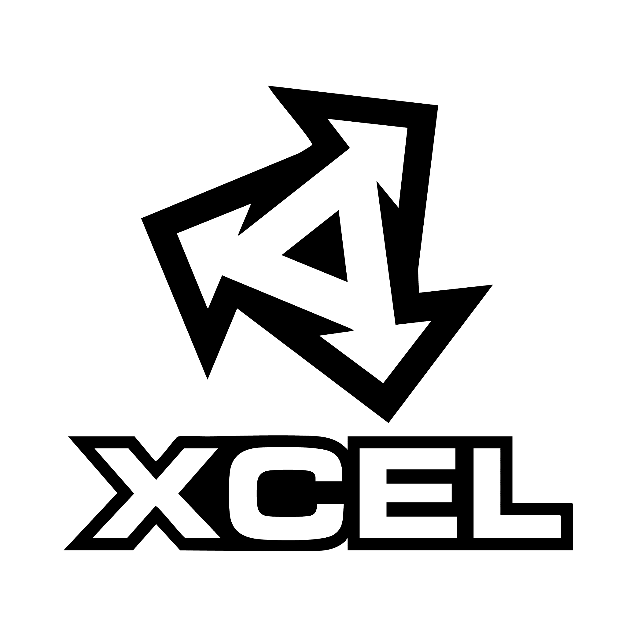 XCEL
