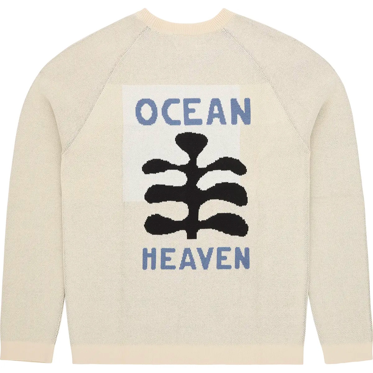 UTOPIA DEL MAGlione - galleria