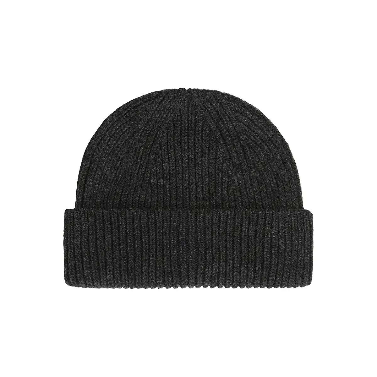 BEANIE AL MARE - galleria