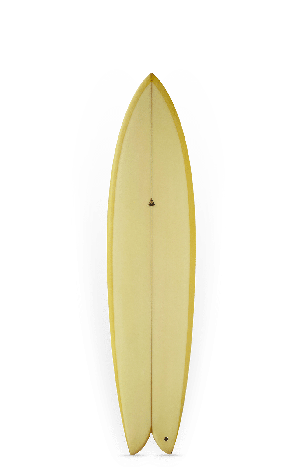 Thrive - 7'4'' x 21 1/2'' x 2 7/8'' - 50,8 L