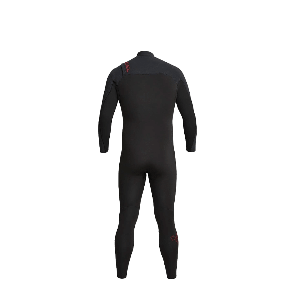 XCEL - Phoenix Fullsuit 5/4 mm - galerie