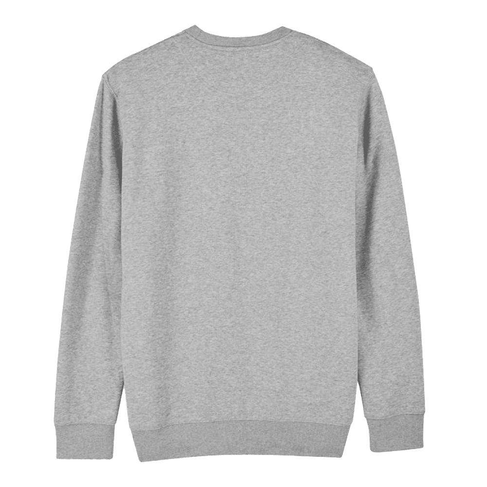 LOGO CREWNECK - galleria