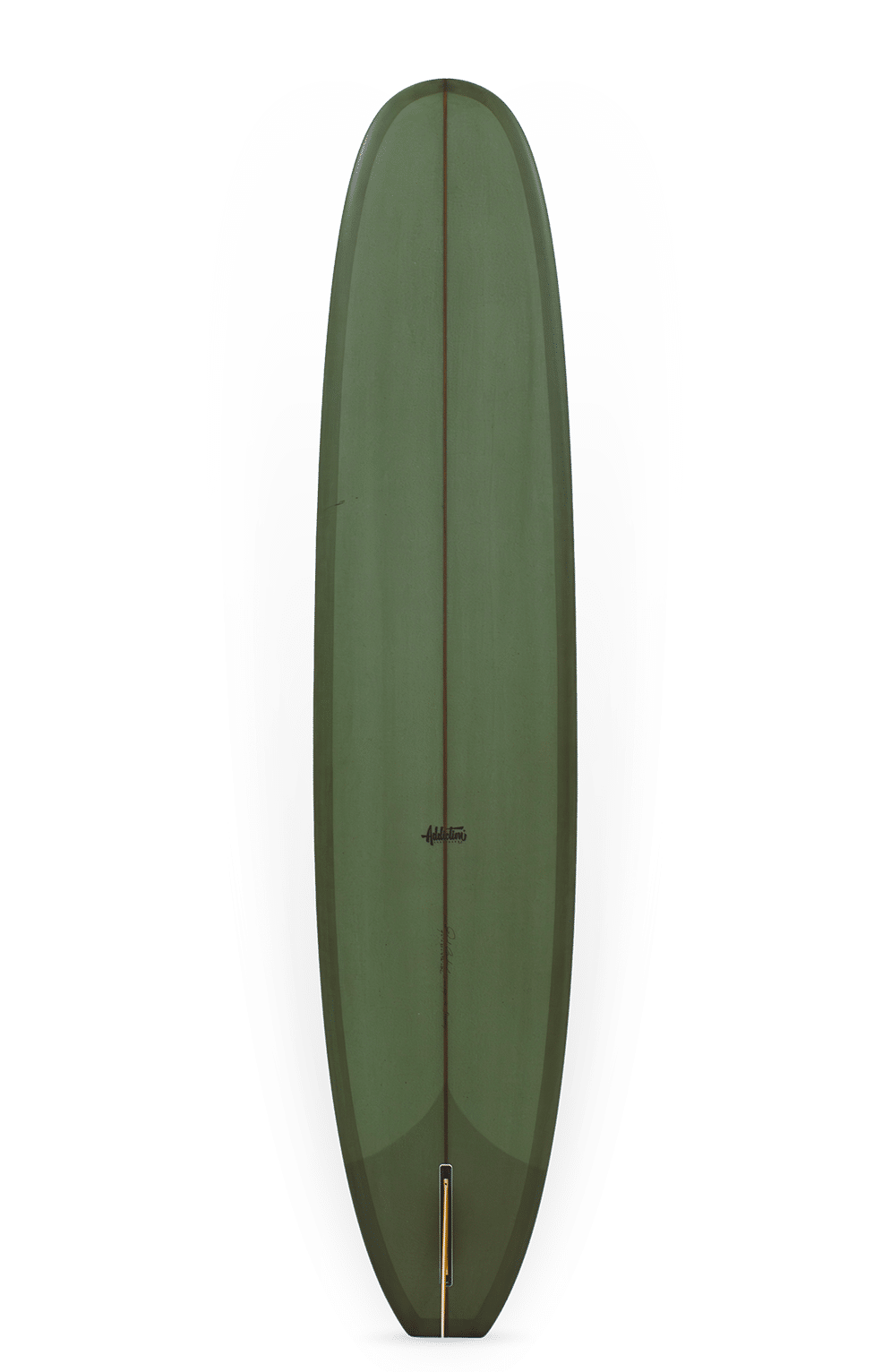 Commande Addiction - Dark key - gallery