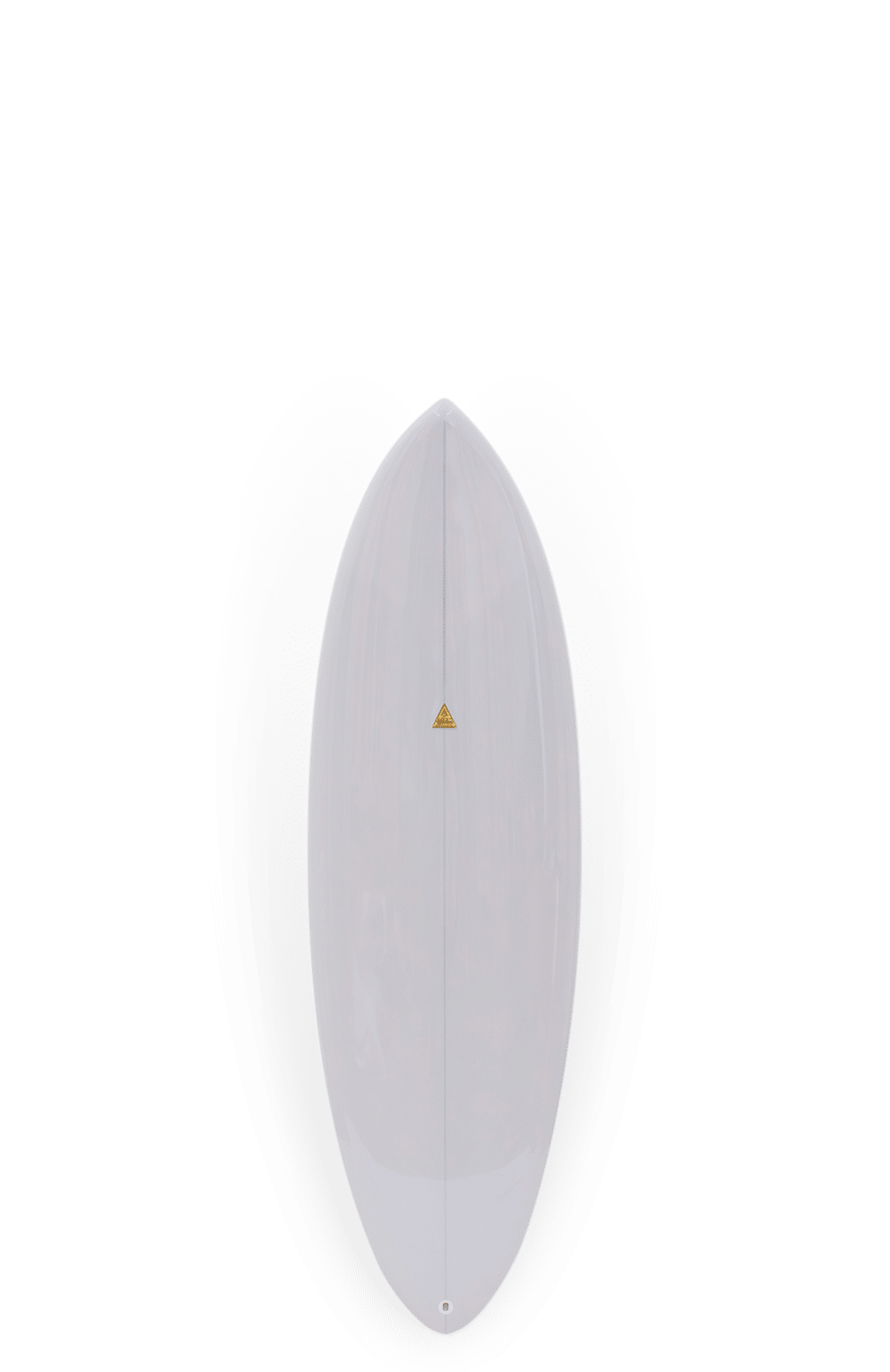 Commande Addiction - Crest