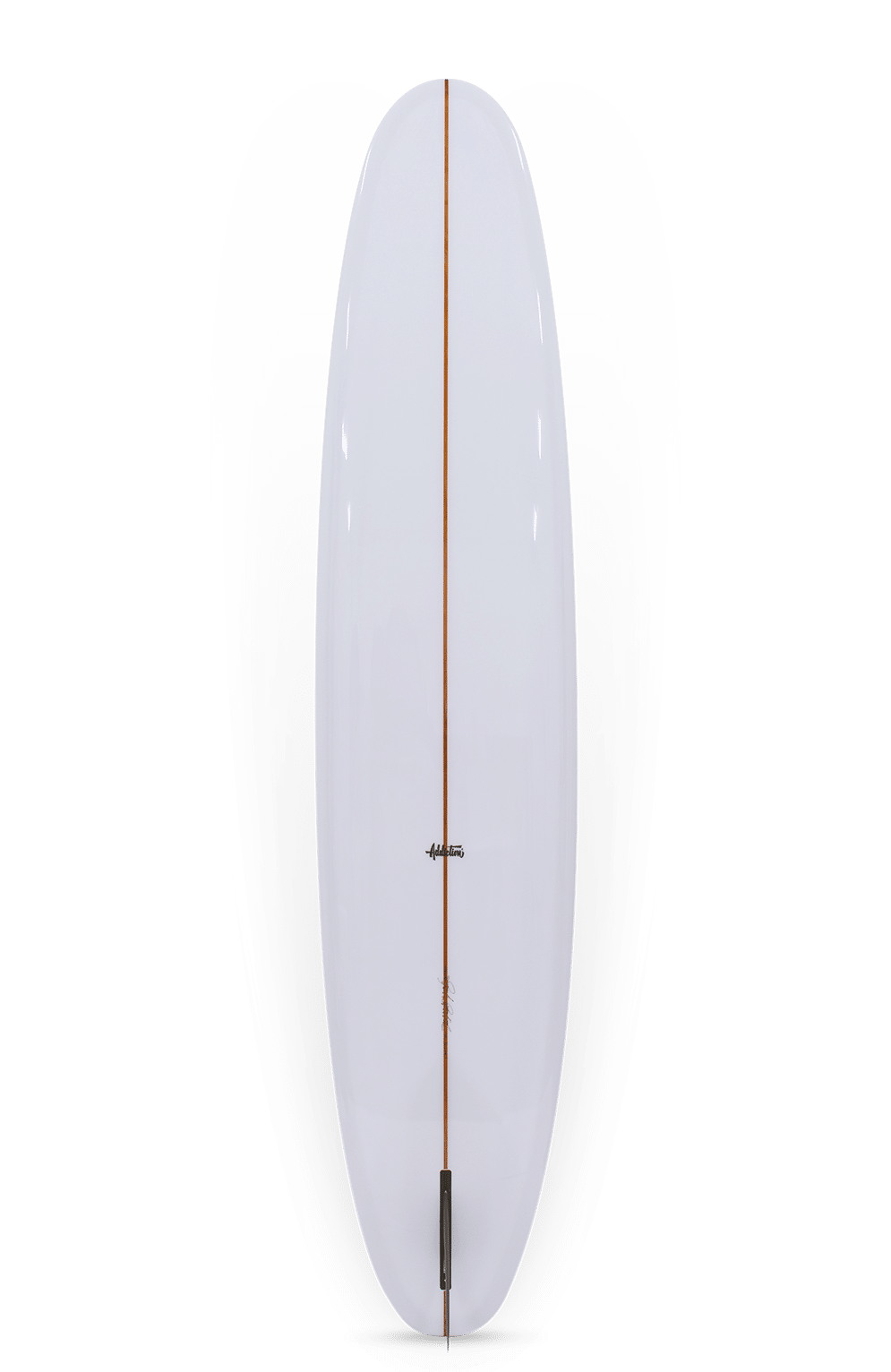 Commande Addiction - Smooth - gallery