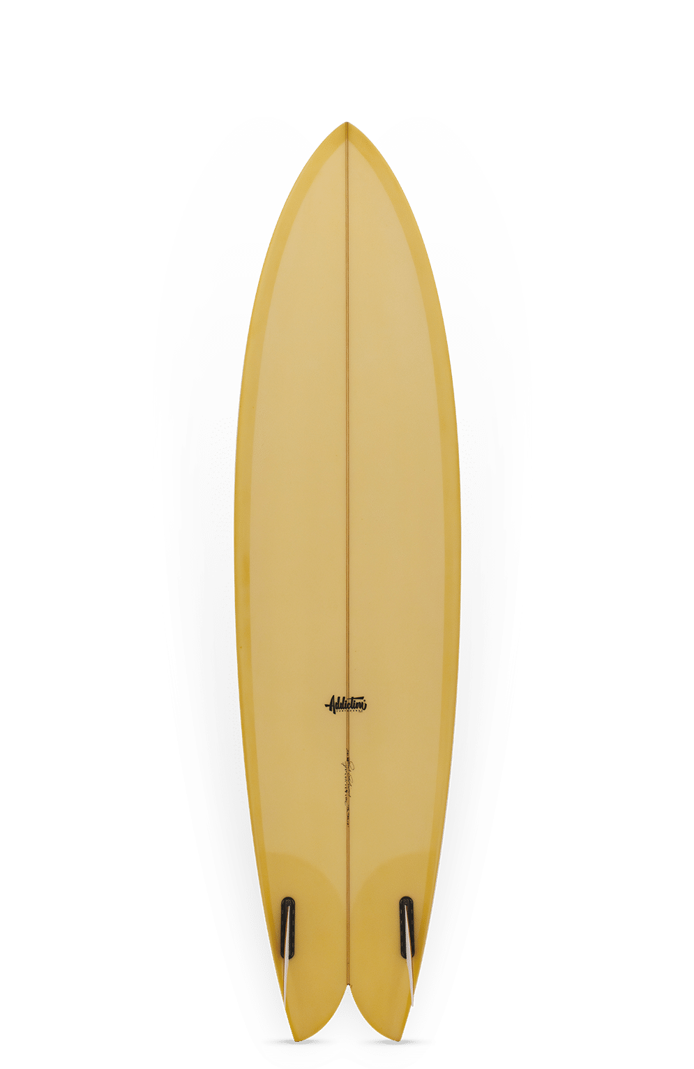 Commande Addiction - Thrive - gallery