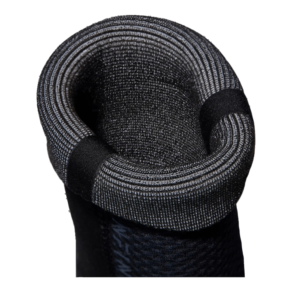 XCEL - INFINITI ROUND TOE BOOT 7mm - galerie