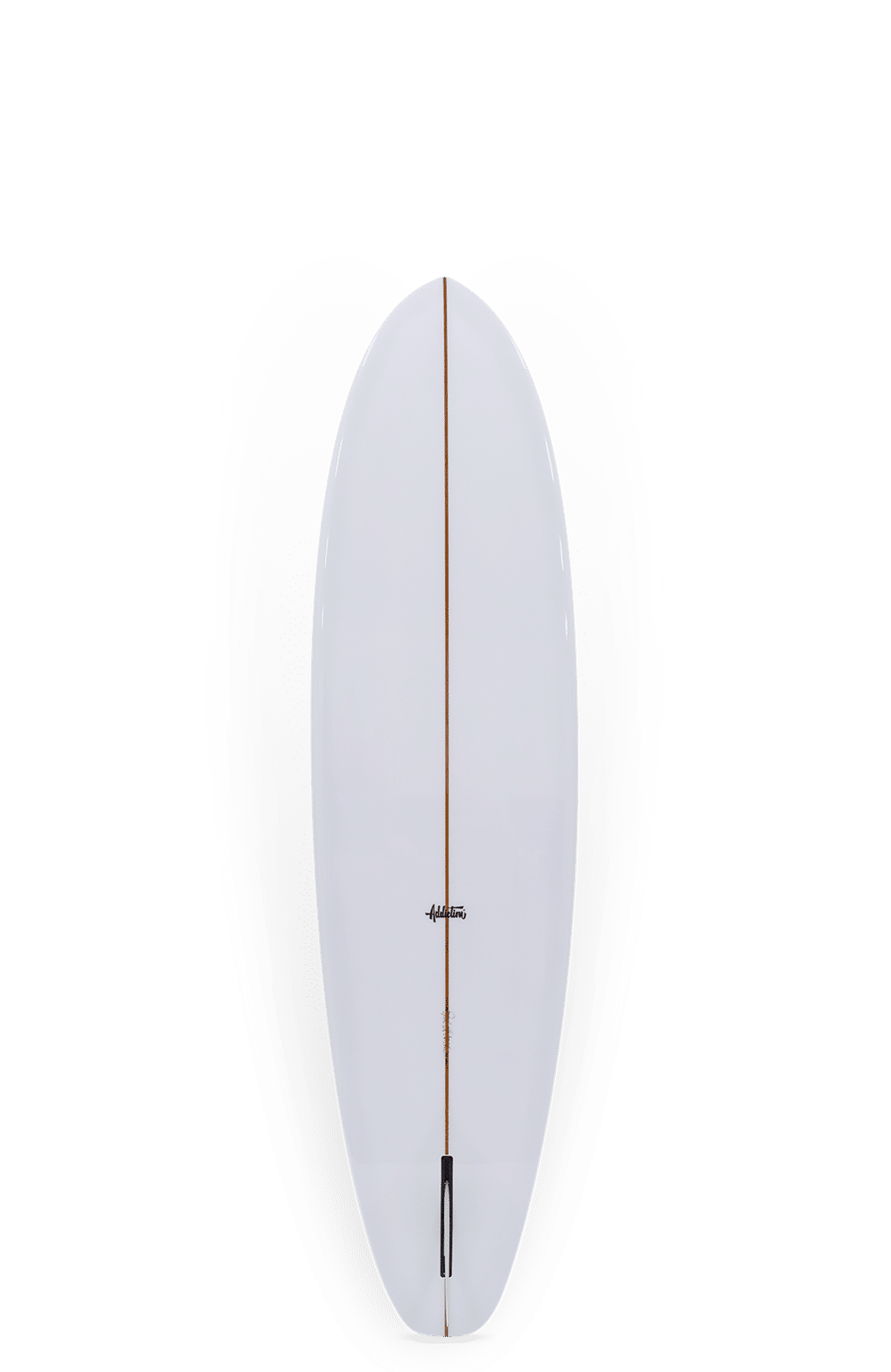 Commande Addiction - Sage - gallery