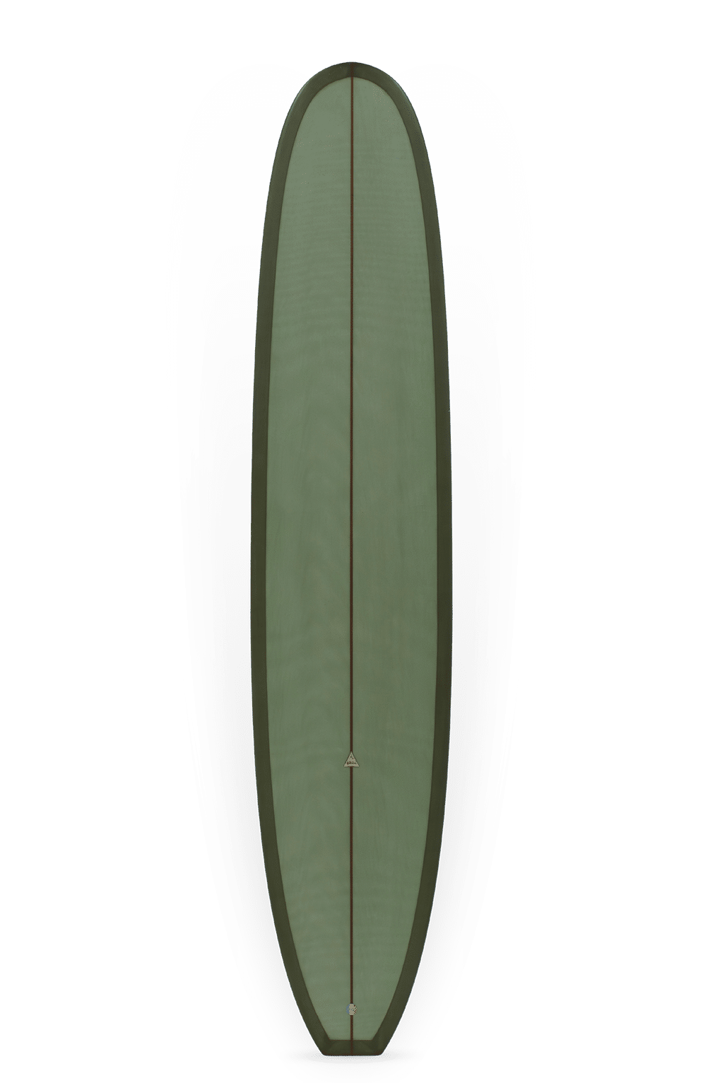 Commande Addiction - Dark key