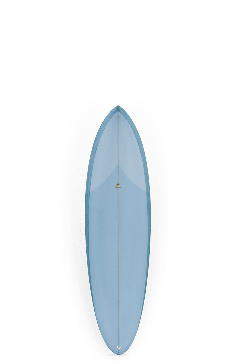 Commande Addiction - Clincher