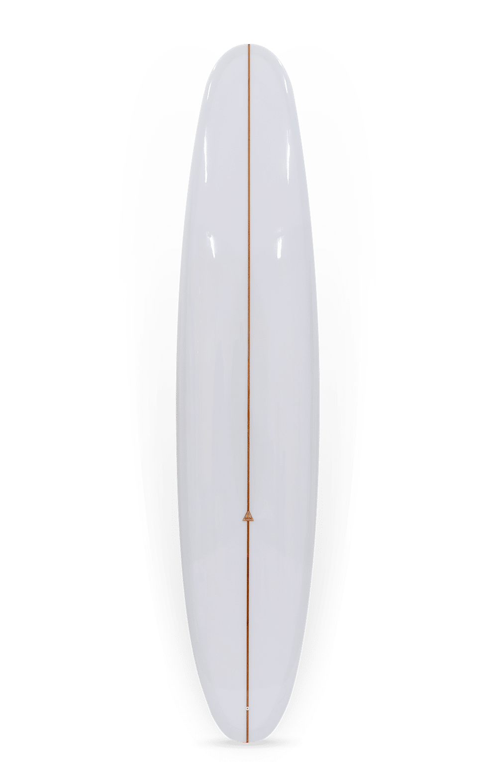 Commande Addiction - Smooth