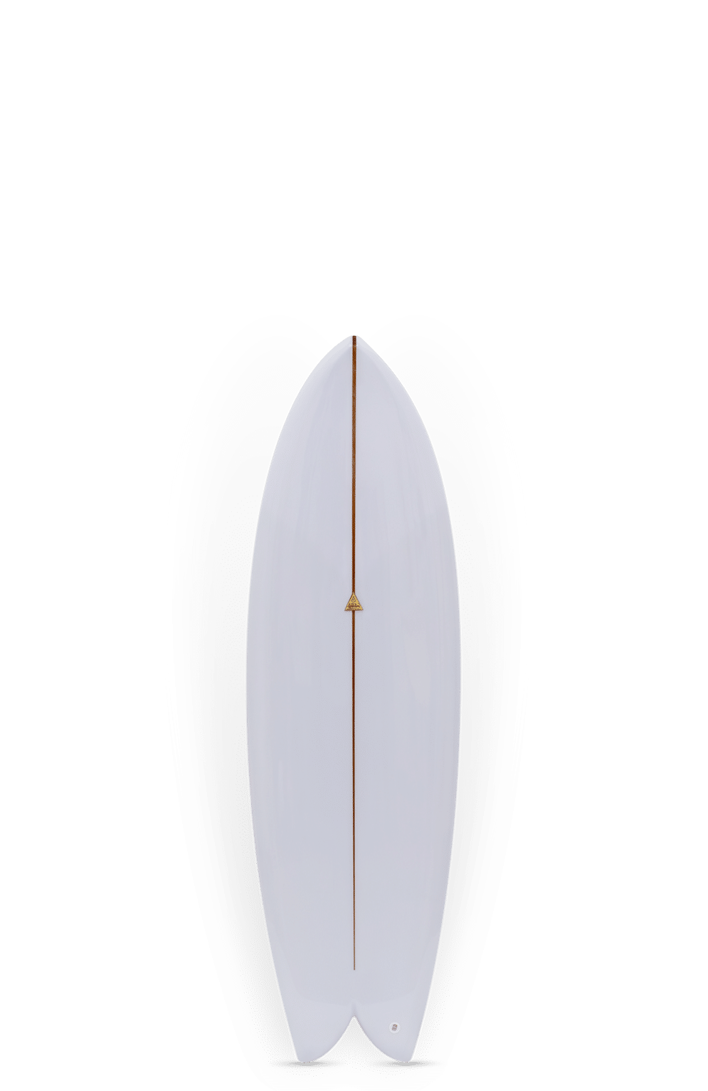 Commande Addiction - B54