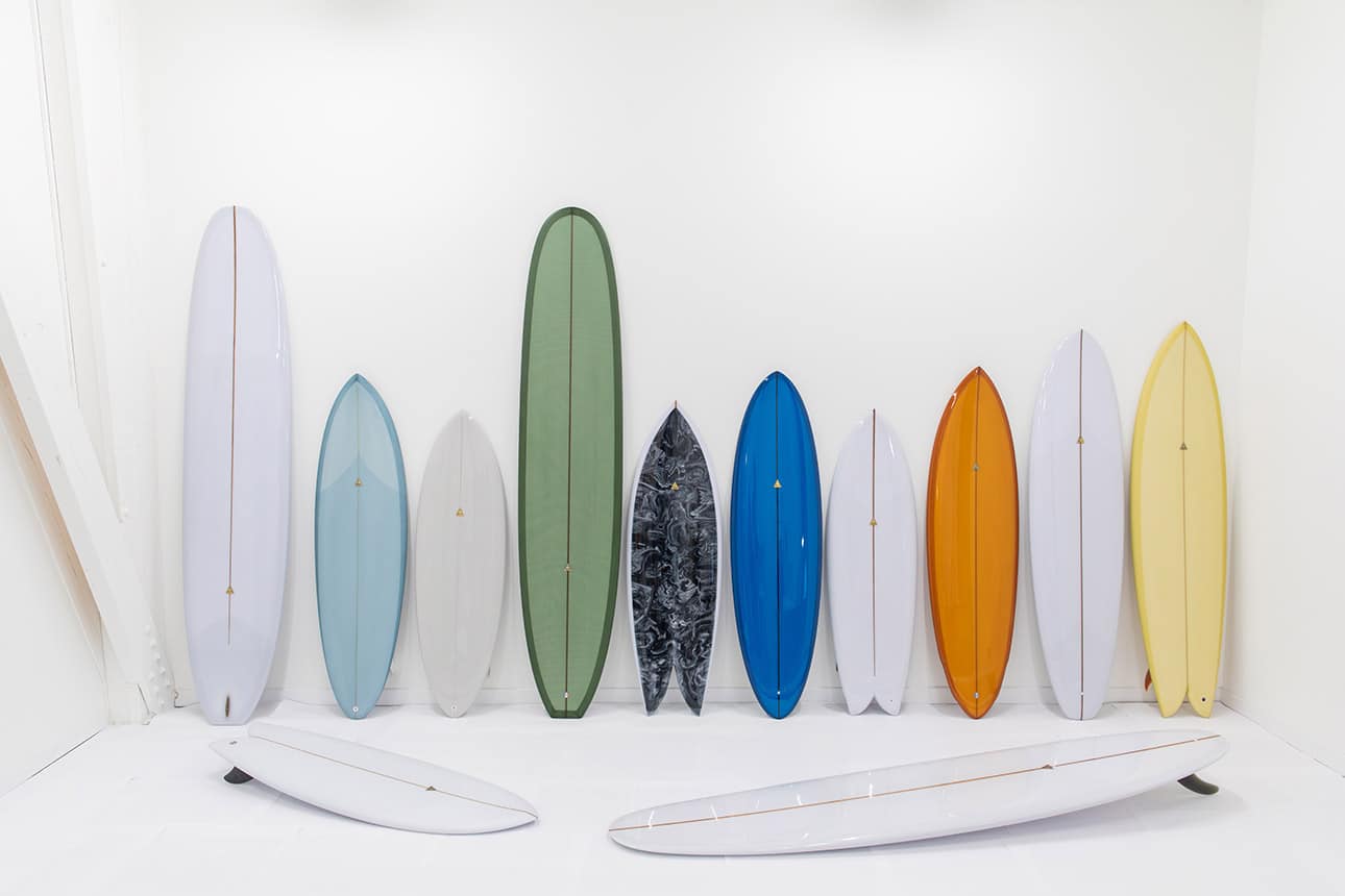 🛒 ADDICTION SURFBOARDS DISPONIBLE EN LIGNE !