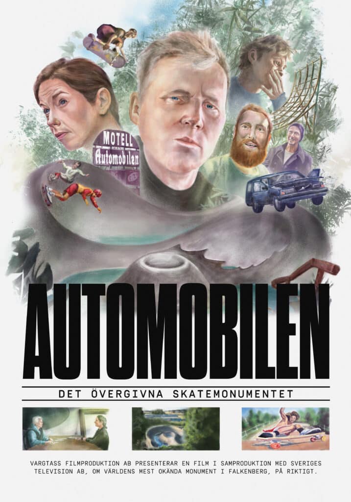 🌊🏄‍♂️ Surf and skate in movie mode - March 1 at Shapers Club House! 🎬 Discover inspiring films about the lifestyle of riders, between adventures, skate heritage and unforgettable sessions. If these stories make you want to ride, find surfboards, skates and accessories at shop.shapersclub.com. 🤙 Screenings + pizza from 8pm!